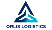 Orlilogistics